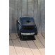 Foto 4: Aspirador de Piscina Zodiac a bateria / sem fios FREERIDER RF 5400 iQ
