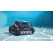 Foto 5: Aspirador de Piscina Zodiac a bateria / sem fios FREERIDER RF 5400 iQ