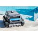 Foto 0: Robot Aspirador El�ctrico SWEEPY SWY 3500 ZODIAC