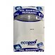 Foto 0: Sal Refinado Purificado Ecopool 25kg