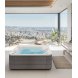Foto 1: Spa Jacuzzi Alexandria de 3 Lugares AstralPool 