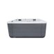 Foto 3: Spa Jacuzzi Alexandria de 3 Lugares AstralPool 