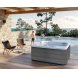 Foto 0: Spa Jacuzzi Baia de 5 Lugares AstralPool 