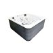 Foto 4: Spa Jacuzzi Baia de 5 Lugares AstralPool 