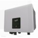 Foto 0: Inversor de rede FOX ESS S2-3000