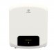 Foto 0: Inversor de rede FOX ESS F6000
