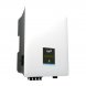 Foto 0: Inversor de rede FOX ESS T6