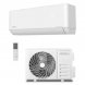 Foto 0: Ar Condicionado Mural Daitsu - Artic 18000 Btus 