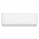 Foto 1: Ar Condicionado Mural Daitsu - Artic 18000 Btus 