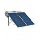 Foto 0: Sistema Termossif�o BAXI STS NEO 300 2.0 BP Telhado Inclinado 