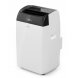 Foto 0: Ar condicionado port�til DAITSU - APD 12 FCX - 12.000 BTUS