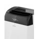 Foto 1: Ar condicionado port�til DAITSU - APD 12 FCX - 12.000 BTUS
