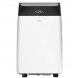 Foto 2: Ar condicionado port�til DAITSU - APD 12 FCX - 12.000 BTUS