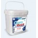 Foto 0: Cloro Shock Ecopool 4.kg