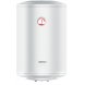 Foto 0: Termoel�trico Vitrificado Capric�rnio 100 Litros - Giatsu
