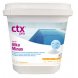 Foto 0: Minorador Alcalinidade CTX-10S 5kg