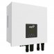 Foto 0: Inversor H�brido FOX ESS H1-E-3.7KW