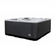 Foto 0: Spa Jacuzzi Silenzio de 6 Lugares AstralPool 