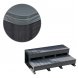 Foto 2: Spa Jacuzzi Silenzio de 6 Lugares AstralPool 