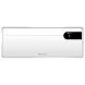 Foto 0: Aquecedor WC Split KENTA 2000W
