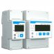 Foto 0: DTSU666 � Three Phase Energy Meter