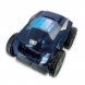 Foto 3: Robot Aspirador El�ctrico ZODIAC Alpha IQ Pro RA6300