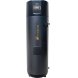 Foto 0: Bomba de Calor INOX Termobrasa GOLD 200L com 1 Serpentina