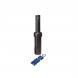 Foto 0: Aspersor Rain Bird 5004 PC