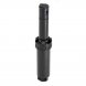 Foto 1: Aspersor Rain Bird 5004 PC