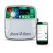 Foto 0: Controlador Programador Rain Bird TM2 4-230V int 6 esta��es