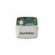Foto 1: Controlador Programador Rain Bird TM2 4-230V int 6 esta��es