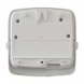 Foto 2: Controlador Programador Rain Bird TM2 4-230V int 6 esta��es