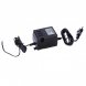 Foto 3: Controlador Programador Rain Bird TM2 4-230V int 6 esta��es