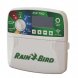 Foto 4: Controlador Programador Rain Bird TM2 4-230V int 6 esta��es