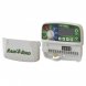 Foto 5: Controlador Programador Rain Bird TM2 4-230V int 6 esta��es
