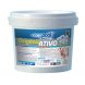 Foto 0: Oxig�nio Ativo T-20 g Ecopool