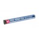 Foto 0: POXY REPAIR STICK DP 114G GRIFFON
