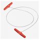 Foto 0: Serra Cabos (KABEL SAW) SC GRIFFON
