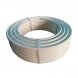 Foto 0: Tubo multicamada 32 x 3mm 25m (rolo)