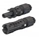 Foto 0: Fichas Conectores Solares MC4