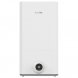 Foto 0: Termoacumulador Vulcano PrimeAqua Compact 2 100L