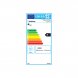 Foto 1: Termoacumulador Vulcano PrimeAqua Compact 2 100L