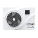 Foto 0: Bomba de calor para Piscina EKALLOR 9Kw (MOD 25-40)
