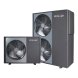Foto 0: Bomba de calor monobloco EKALLOR 12Kw - 60�C