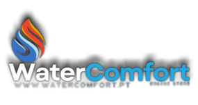 Home Watercomfort - Climatização Piscinas e Fotovoltaico